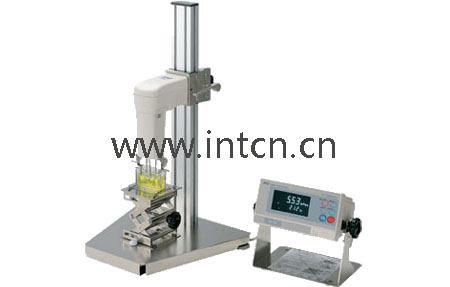 株式會社 A&D SV10粘度計